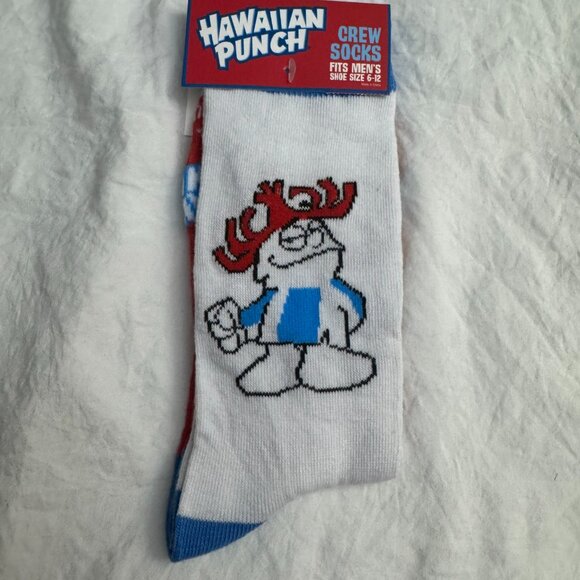 COPY - MASSIVE MENS SOCKS SALE - Picture 4 of 9